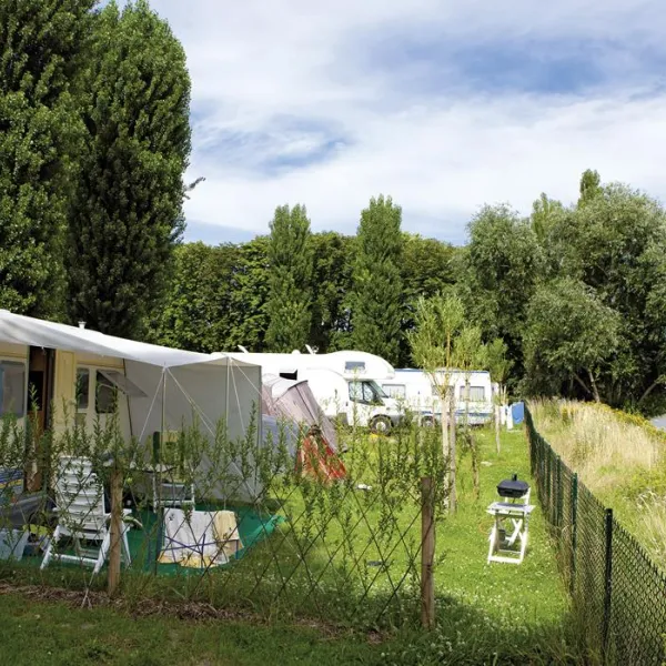 camping-sandaya-international-maisonslaffitte-maisons-laffitte-35cpg