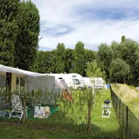 camping-sandaya-international-maisonslaffitte-maisons-laffitte-35cpg