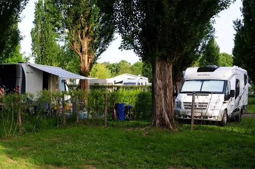 camping-sandaya-international-maisonslaffitte-maisons-laffitte-6pu9n
