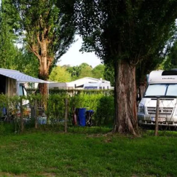 camping-sandaya-international-maisonslaffitte-maisons-laffitte-6pu9n