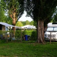 camping-sandaya-international-maisonslaffitte-maisons-laffitte-6pu9n
