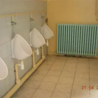 camping-sandaya-international-maisonslaffitte-maisons-laffitte-92zgd