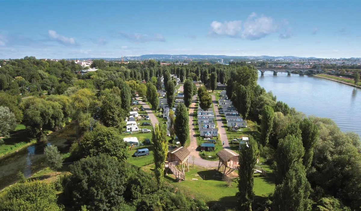 camping-sandaya-international-maisonslaffitte-maisons-laffitte-9zziw