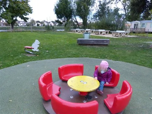 camping-sandaya-international-maisonslaffitte-maisons-laffitte-aoiul