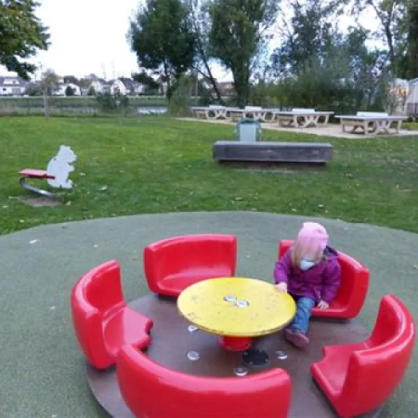 camping-sandaya-international-maisonslaffitte-maisons-laffitte-aoiul
