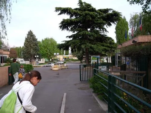 camping-sandaya-international-maisonslaffitte-maisons-laffitte-bfrf7