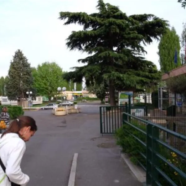 camping-sandaya-international-maisonslaffitte-maisons-laffitte-bfrf7
