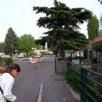 camping-sandaya-international-maisonslaffitte-maisons-laffitte-bfrf7