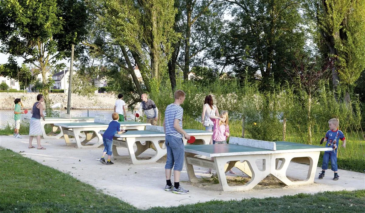 camping-sandaya-international-maisonslaffitte-maisons-laffitte-bvgc5
