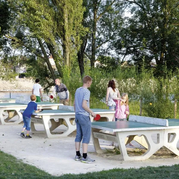 camping-sandaya-international-maisonslaffitte-maisons-laffitte-bvgc5
