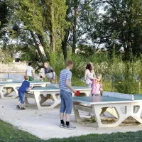 camping-sandaya-international-maisonslaffitte-maisons-laffitte-bvgc5