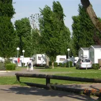 camping-sandaya-international-maisonslaffitte-maisons-laffitte-bz7q2
