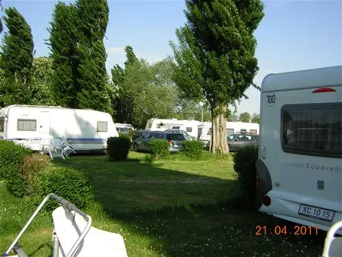 camping-sandaya-international-maisonslaffitte-maisons-laffitte-epxox