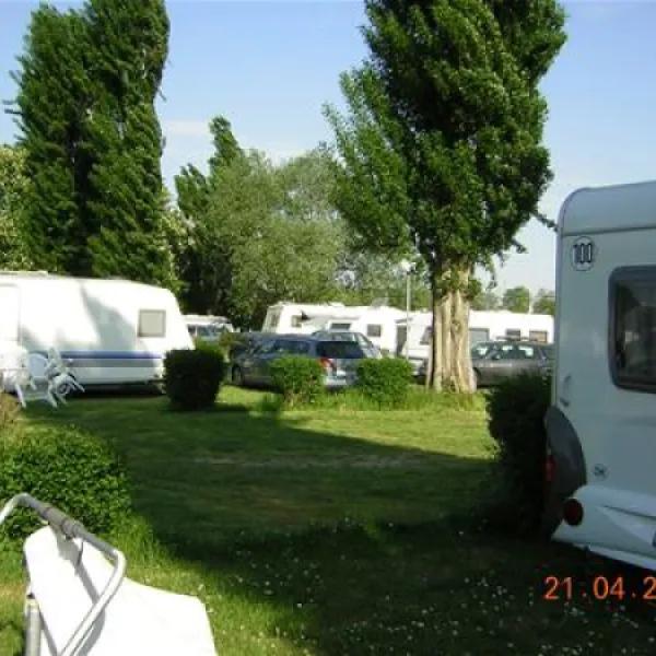 camping-sandaya-international-maisonslaffitte-maisons-laffitte-epxox