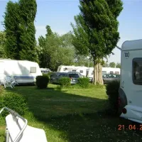 camping-sandaya-international-maisonslaffitte-maisons-laffitte-epxox