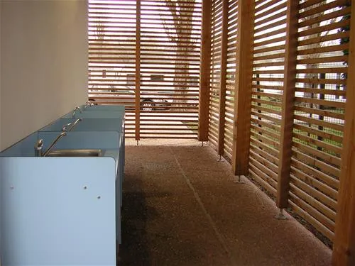 camping-sandaya-international-maisonslaffitte-maisons-laffitte-i91ur