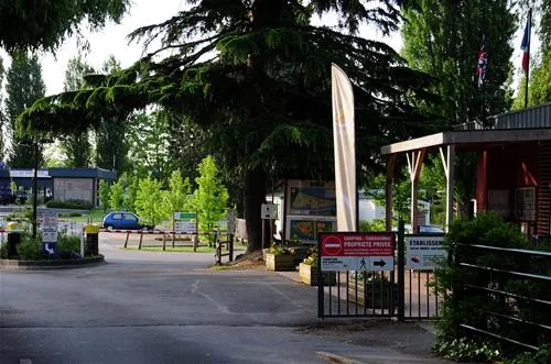 camping-sandaya-international-maisonslaffitte-maisons-laffitte-kipst