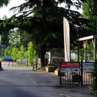 camping-sandaya-international-maisonslaffitte-maisons-laffitte-kipst