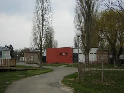 camping-sandaya-international-maisonslaffitte-maisons-laffitte-ldi6r
