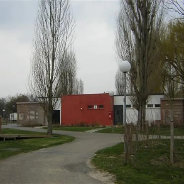 camping-sandaya-international-maisonslaffitte-maisons-laffitte-ldi6r
