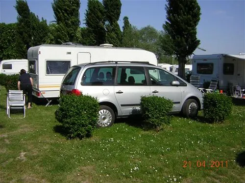 camping-sandaya-international-maisonslaffitte-maisons-laffitte-ldvs4