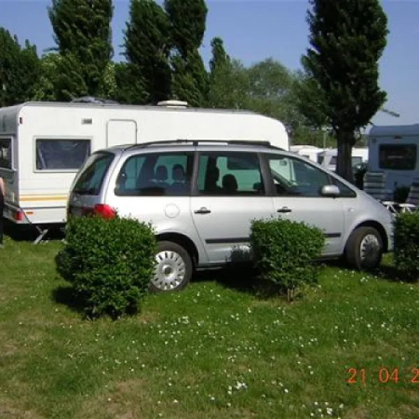 camping-sandaya-international-maisonslaffitte-maisons-laffitte-ldvs4