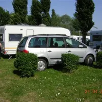 camping-sandaya-international-maisonslaffitte-maisons-laffitte-ldvs4