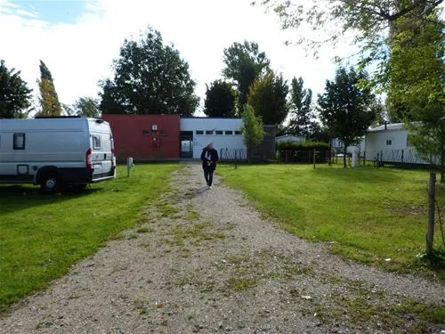 camping-sandaya-international-maisonslaffitte-maisons-laffitte-mf9pw