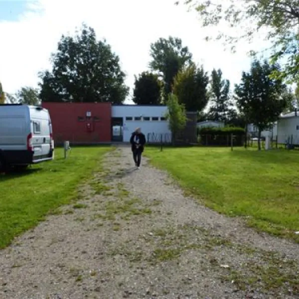 camping-sandaya-international-maisonslaffitte-maisons-laffitte-mf9pw