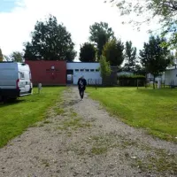 camping-sandaya-international-maisonslaffitte-maisons-laffitte-mf9pw