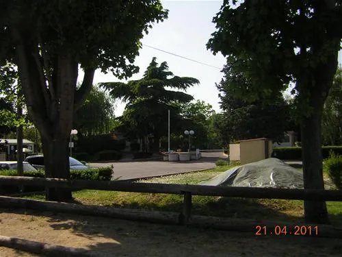 camping-sandaya-international-maisonslaffitte-maisons-laffitte-mj4lt