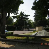 camping-sandaya-international-maisonslaffitte-maisons-laffitte-mj4lt