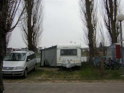 camping-sandaya-international-maisonslaffitte-maisons-laffitte-oxyma