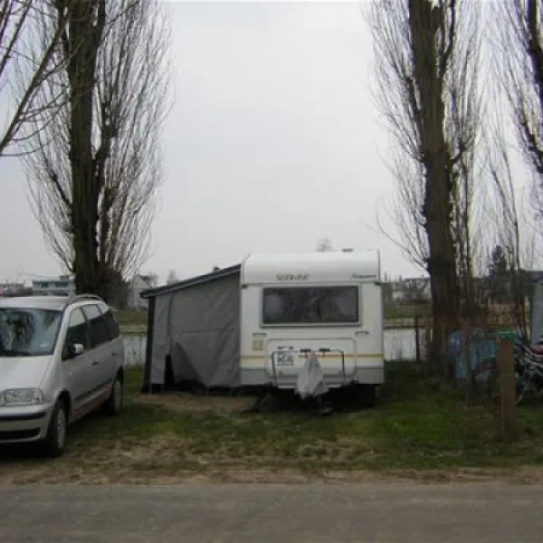 camping-sandaya-international-maisonslaffitte-maisons-laffitte-oxyma