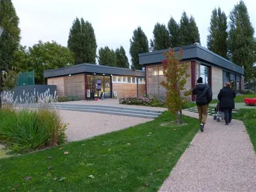 camping-sandaya-international-maisonslaffitte-maisons-laffitte-szix8