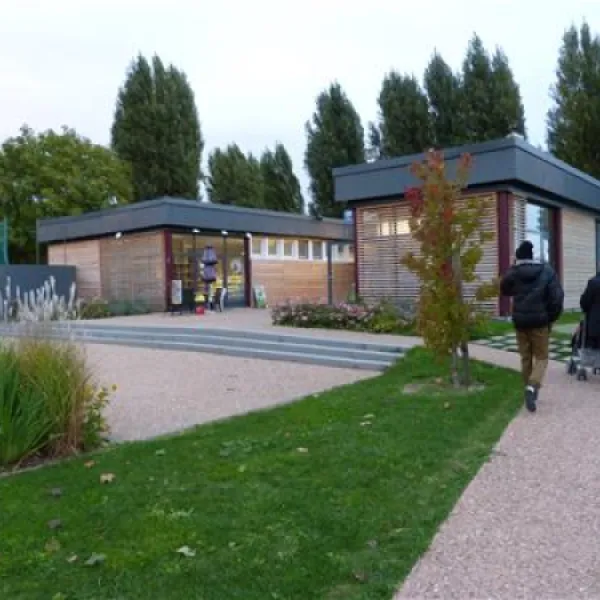 camping-sandaya-international-maisonslaffitte-maisons-laffitte-szix8