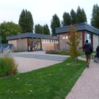 camping-sandaya-international-maisonslaffitte-maisons-laffitte-szix8