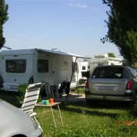 camping-sandaya-international-maisonslaffitte-maisons-laffitte-uqene