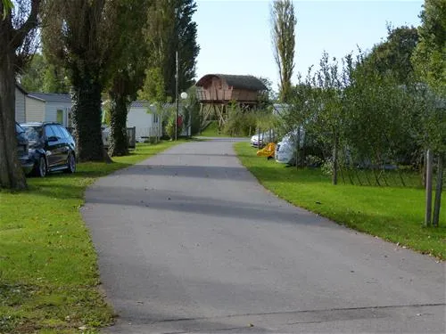 camping-sandaya-international-maisonslaffitte-maisons-laffitte-vvxmc