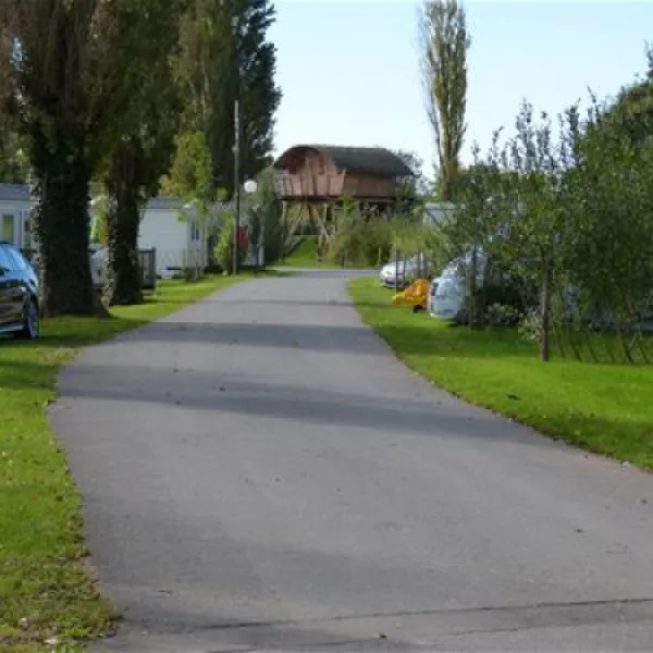 camping-sandaya-international-maisonslaffitte-maisons-laffitte-vvxmc