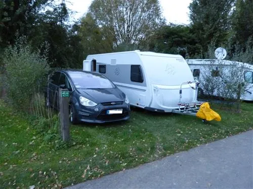 camping-sandaya-international-maisonslaffitte-maisons-laffitte-wmivk