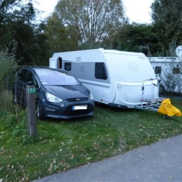 camping-sandaya-international-maisonslaffitte-maisons-laffitte-wmivk