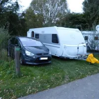 camping-sandaya-international-maisonslaffitte-maisons-laffitte-wmivk