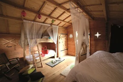 camping-sandaya-international-maisonslaffitte-maisons-laffitte-xewqd