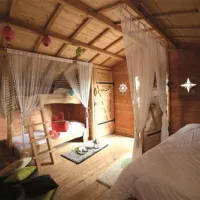 camping-sandaya-international-maisonslaffitte-maisons-laffitte-xewqd