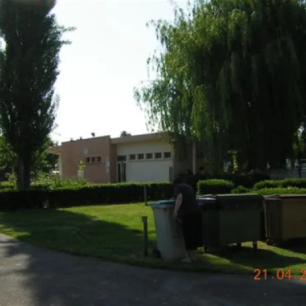 camping-sandaya-international-maisonslaffitte-maisons-laffitte-xovfr
