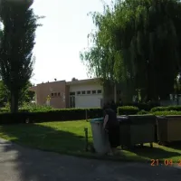 camping-sandaya-international-maisonslaffitte-maisons-laffitte-xovfr
