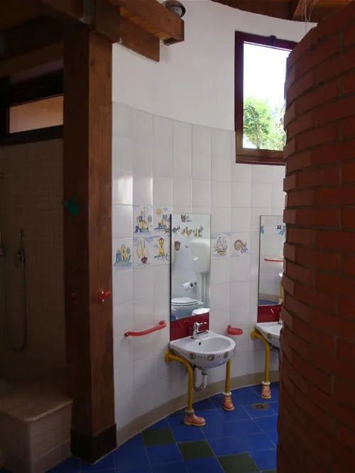 village-camping-flaminio-roma-1e2xq