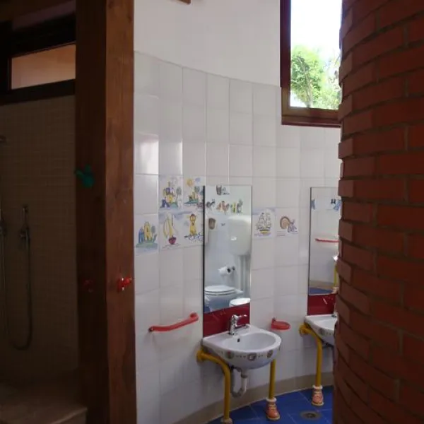 village-camping-flaminio-roma-1e2xq