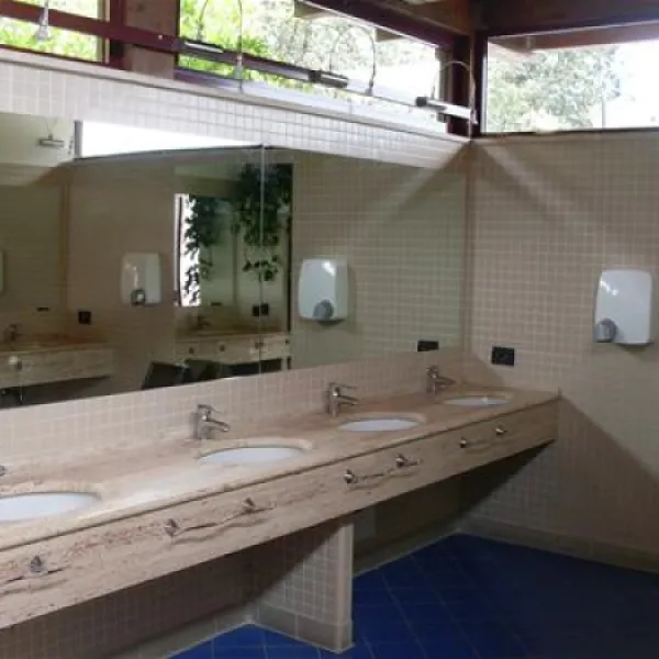 village-camping-flaminio-roma-4fbnw